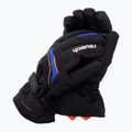 Mănuși de schi Reusch Primus R-TEX XT, negru, 48/01/224/786