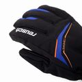Mănuși de schi Reusch Primus R-TEX XT, negru, 48/01/224/786 4