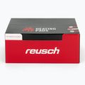 Set de încălzitoare Reusch Heating Pad Set 8h white