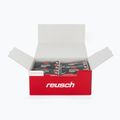 Set de încălzitoare Reusch Heating Pad Set 8h white 2