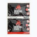 Set de încălzitoare Reusch Heating Pad Set 8h white 3