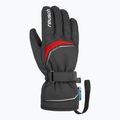 Mănuși de schi Reusch Primus R-TEX XT, negru, 48/01/224/7705 6
