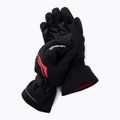 Mănuși de schi Reusch Primus R-TEX XT, negru, 48/01/224/7705