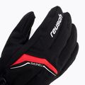 Mănuși de schi Reusch Primus R-TEX XT, negru, 48/01/224/7705 5