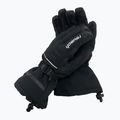 Mănușă de schi Reusch Isidro GTX negru 49/01/319