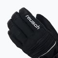 Mănușă de schi Reusch Isidro GTX negru 49/01/319 4