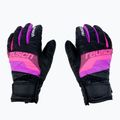 Mănuși de schi pentru copii Reusch Dario R-TEX XT, negru, 49/61/212/7720 3
