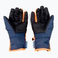 Mănuși de schi Reusch Dario R-TEX XT 49/61/212/4432 2