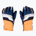 Mănuși de schi Reusch Dario R-TEX XT 49/61/212/4432 3