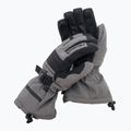 Mănușă de schi Reusch Isidro GTX gri 49/01/319