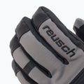 Mănușă de schi Reusch Isidro GTX gri 49/01/319 5