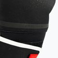 Mănuși de schi Reusch Mastery Rękawice Reusch Mastery black/white/fire red 7