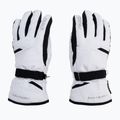 Mănuși de schi Reusch Hannah R-Tex XT alb 60/31/213 3