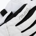 Mănuși de schi Reusch Hannah R-Tex XT alb 60/31/213 4