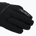 Mănuși de schi pentru femei Reusch Hannah R-TEX XT, negru, 60/31/213/7702 4