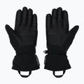 Mănuși de schi pentru femei Reusch Hannah R-TEX XT, negru, 1000012327 3