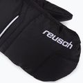 Mănuși de schi pentru copii Reusch Alan M Black 60/61/415itten 5