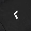 Tricou de portar pentru bărbați Reusch Goalkeeper Jersey Padded black/white 3