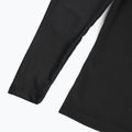 Tricou de portar pentru bărbați Reusch Goalkeeper Jersey Padded black/white 4