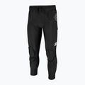 Pantaloni de portar Reusch Compression Short 3/4 Femur black 2