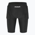 Pantaloni scurți de portar Reusch Compression Short Femur black 2