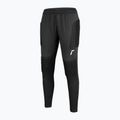 Reusch Contest II Pant Advance Pantaloni de fotbal Junior cu protecții negru 5126215-7702 2