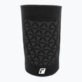 Protecții pentru genunchi Reusch Ultimate Knee Guard black