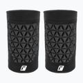 Protecții pentru genunchi Reusch Knee Protector Deluxe black