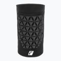 Protecții pentru genunchi Reusch Knee Protector Deluxe black