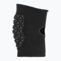 Protecții pentru genunchi Reusch Knee Protector Deluxe black 2