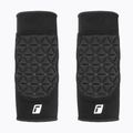 Protecții pentru cot Reusch Ultimate Elbow Guard black