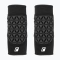 Protecții pentru cot Reusch Elbow Protector Deluxe black