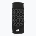 Protecții pentru cot Reusch Elbow Protector Deluxe black