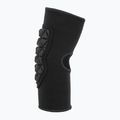Protecții pentru cot Reusch Elbow Protector Deluxe black 2