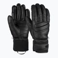 Mănuși de schi Reusch Master Pro black 2