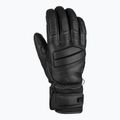 Mănuși de schi Reusch Master Pro black 3