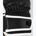 Mănuși de schi Reusch Master Pro black/white 6
