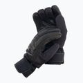 Mănușă de schi Reusch Mercury GTX negru 61/01/370