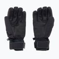 Mănușă de schi Reusch Mercury GTX negru 61/01/370 2