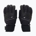 Mănușă de schi Reusch Mercury GTX negru 61/01/370 3