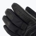Mănușă de schi Reusch Mercury GTX negru 61/01/370 4