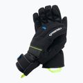 Mănușă de schi Reusch Luca R-Tex XT negru 61/01/251