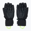 Mănușă de schi Reusch Luca R-Tex XT negru 61/01/251 2