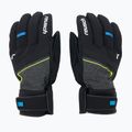 Mănușă de schi Reusch Luca R-Tex XT negru 61/01/251 3