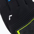 Mănușă de schi Reusch Luca R-Tex XT negru 61/01/251 5