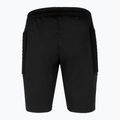 Reusch Contest II Short Advance Pantaloni scurți de fotbal Junior negru 5128215-7702 6