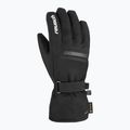 Mănușă de schi Reusch Stanley Gtx negru/alb negru/alb 5