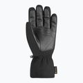 Mănușă de schi Reusch Stanley Gtx negru/alb negru/alb 6