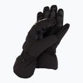 Mănușă de schi Reusch Stanley Gtx negru/alb negru/alb