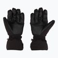 Mănușă de schi Reusch Stanley Gtx negru/alb negru/alb 2